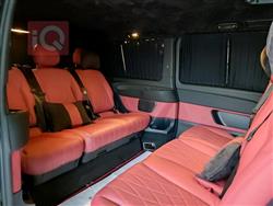 مێرسێدس بێنز V-Class